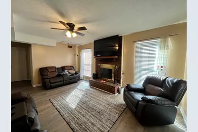 2264 Basswood Drive, Augusta, GA 30906 - Photo 9