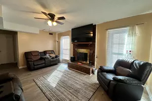2264 Basswood Dr, Augusta, GA 30906 - Photo 9