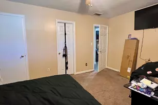 2264 Basswood Dr, Augusta, GA 30906 - Photo 11