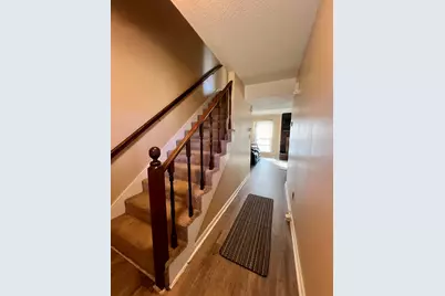 2264 Basswood Drive, Augusta, GA 30906 - Photo 3