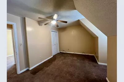 2264 Basswood Drive, Augusta, GA 30906 - Photo 19