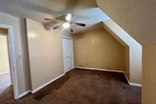 2264 Basswood Dr, Augusta, GA 30906 - Photo 19