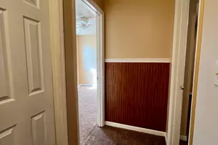 2264 Basswood Dr, Augusta, GA 30906 - Photo 13