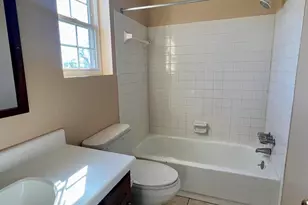 2264 Basswood Dr, Augusta, GA 30906 - Photo 17