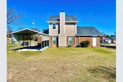 2264 Basswood Drive, Augusta, GA 30906 - Photo 23