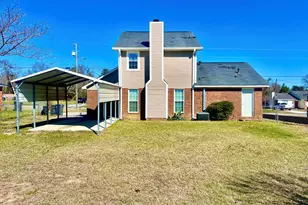 2264 Basswood Dr, Augusta, GA 30906 - Photo 23