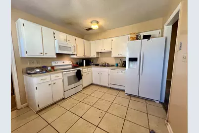 2264 Basswood Drive, Augusta, GA 30906 - Photo 5