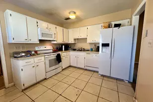 2264 Basswood Dr, Augusta, GA 30906 - Photo 5