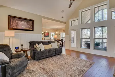 185 Bereau Dr Drive, McCormick, SC 29835 - Photo 13