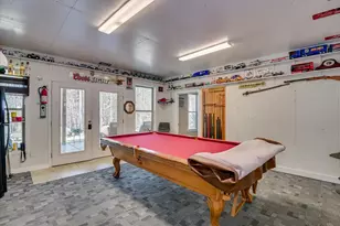 185 Bereau Dr Dr, McCormick, SC 29835 - Photo 45