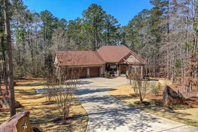 185 Bereau Dr Drive, McCormick, SC 29835 - Photo 5