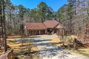 185 Bereau Dr Dr, McCormick, SC 29835 - Photo 5