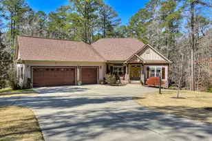 185 Bereau Dr Dr, McCormick, SC 29835 - Photo 1
