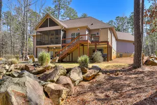 185 Bereau Dr Dr, McCormick, SC 29835 - Photo 55