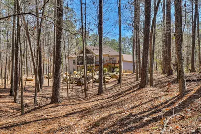 185 Bereau Dr Drive, McCormick, SC 29835 - Photo 59