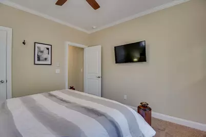 185 Bereau Dr Drive, McCormick, SC 29835 - Photo 33