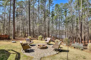 185 Bereau Dr Dr, McCormick, SC 29835 - Photo 53