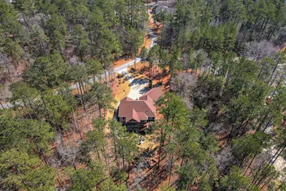 185 Bereau Dr Drive, McCormick, SC 29835 - Photo 61