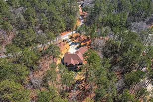 185 Bereau Dr Dr, McCormick, SC 29835 - Photo 61