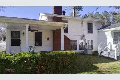 2165 Rosier Road, Augusta, GA 30906 - Photo 7