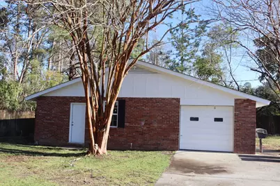 2165 Rosier Road, Augusta, GA 30906 - Photo 31