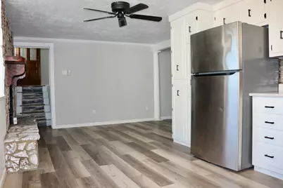 2165 Rosier Road, Augusta, GA 30906 - Photo 11