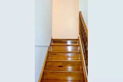 2165 Rosier Road, Augusta, GA 30906 - Photo 19