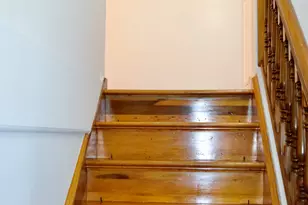 2165 Rosier Rd, Augusta, GA 30906 - Photo 19