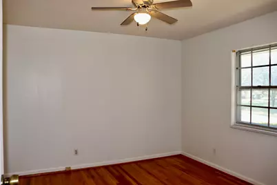 2165 Rosier Road, Augusta, GA 30906 - Photo 27