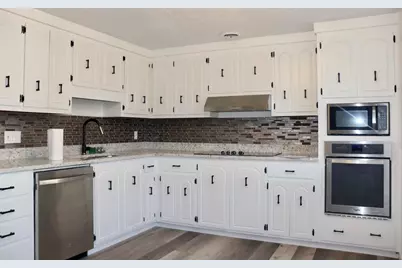 2165 Rosier Road, Augusta, GA 30906 - Photo 9