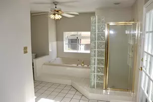 2165 Rosier Rd, Augusta, GA 30906 - Photo 15