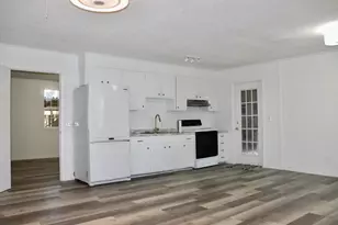 2165 Rosier Rd, Augusta, GA 30906 - Photo 33