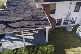 2165 Rosier Rd, Augusta, GA 30906 - Photo 39