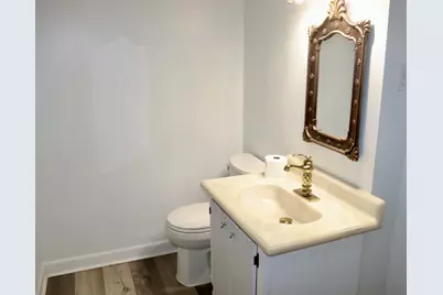 2165 Rosier Road, Augusta, GA 30906 - Photo 25