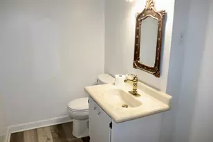 2165 Rosier Rd, Augusta, GA 30906 - Photo 25