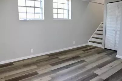 2165 Rosier Road, Augusta, GA 30906 - Photo 21