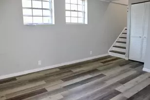 2165 Rosier Rd, Augusta, GA 30906 - Photo 21