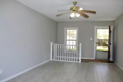 2165 Rosier Road, Augusta, GA 30906 - Photo 13
