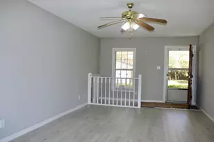 2165 Rosier Rd, Augusta, GA 30906 - Photo 13
