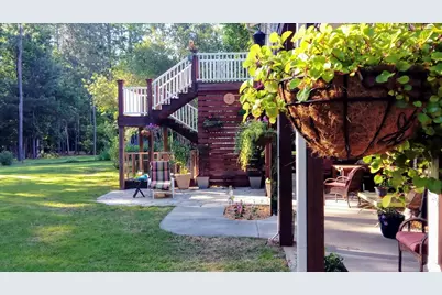 111 Stonebridge Loop, McCormick, SC 29835 - Photo 69