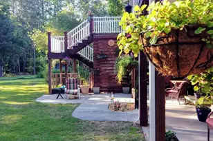 111 Stonebridge Loop, McCormick, SC 29835 - Photo 69