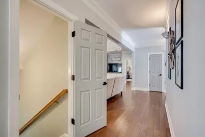 111 Stonebridge Loop, McCormick, SC 29835 - Photo 49