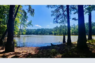 111 Stonebridge Loop, McCormick, SC 29835 - Photo 7