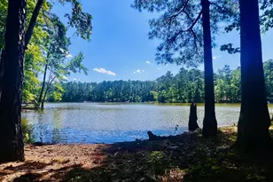 111 Stonebridge Loop, McCormick, SC 29835 - Photo 7