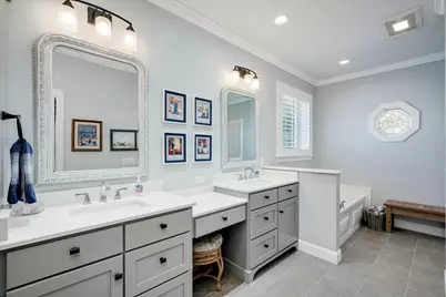 111 Stonebridge Loop, McCormick, SC 29835 - Photo 23