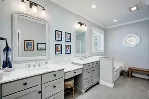 111 Stonebridge Loop, McCormick, SC 29835 - Photo 23