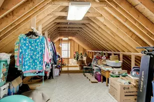 111 Stonebridge Loop, McCormick, SC 29835 - Photo 43