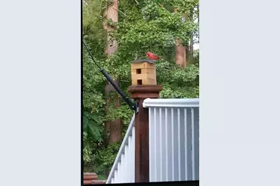 111 Stonebridge Loop, McCormick, SC 29835 - Photo 65