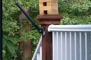 111 Stonebridge Loop, McCormick, SC 29835 - Photo 65