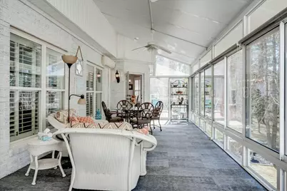 111 Stonebridge Loop, McCormick, SC 29835 - Photo 29